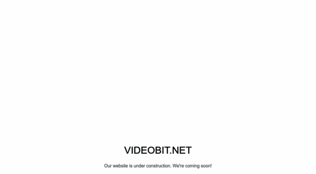 videobit.net