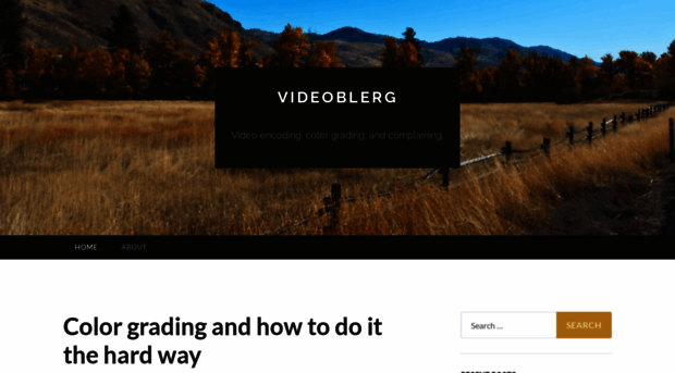videoblerg.wordpress.com