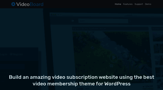 videoboardtheme.com