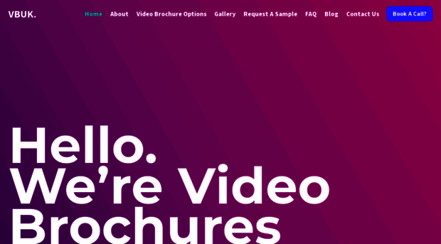 videobrochuresuk.co.uk