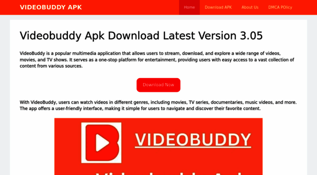 videobuddy.fun