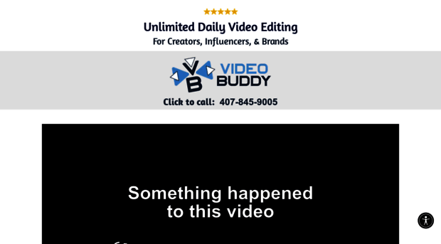 videobuddy.net