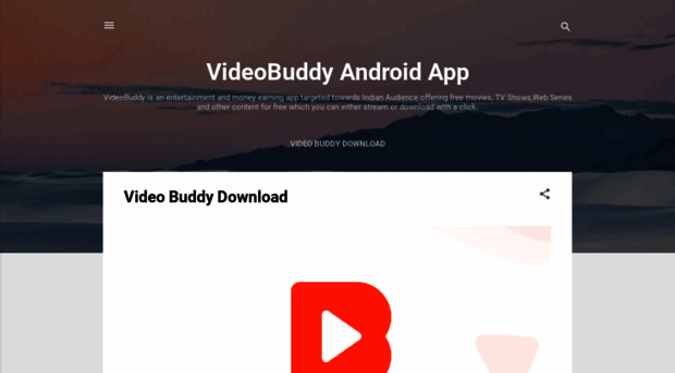 videobuddydownload.blogspot.com