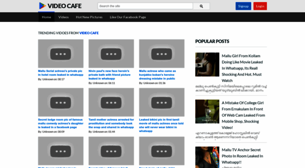 videocafe4u.blogspot.in