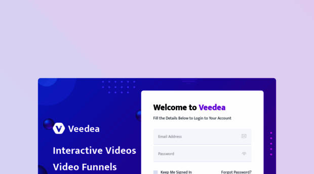 videocampaignor.com