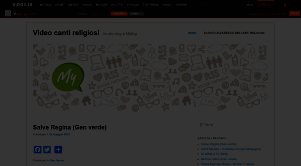 videocantireligiosi.myblog.it