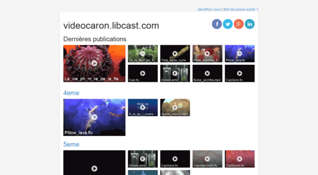 videocaron.libcast.com