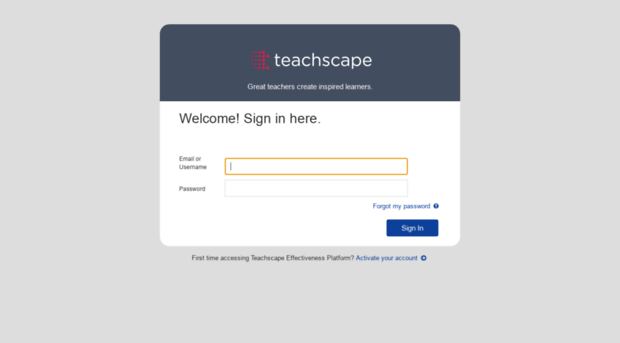 videochannels.teachscape.com