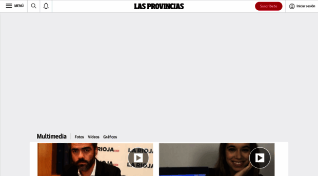 videochat.lasprovincias.es