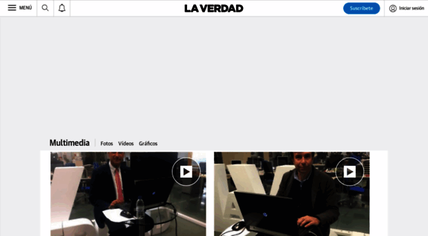 videochat.laverdad.es