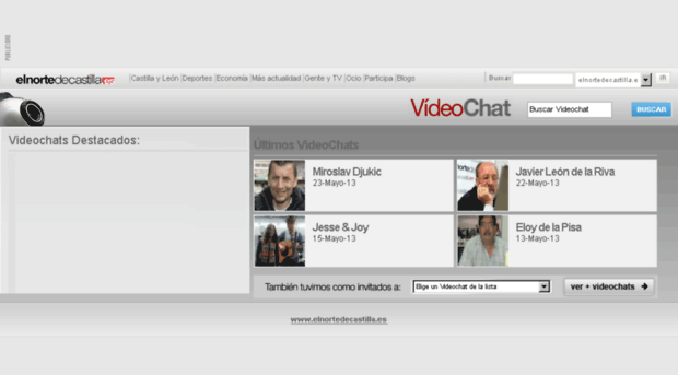 videochat.nortecastilla.es