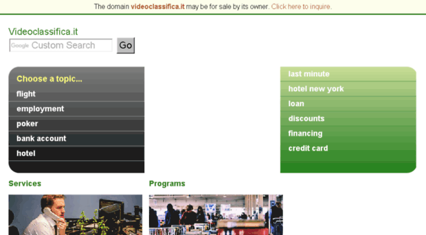 videoclassifica.it