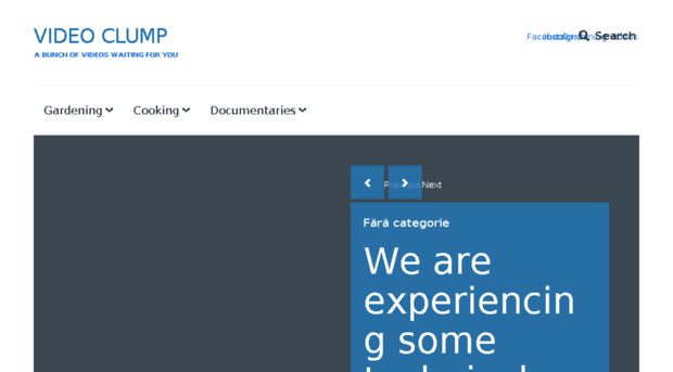 videoclump.files.wordpress.com
