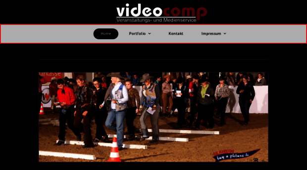 videocomp.de