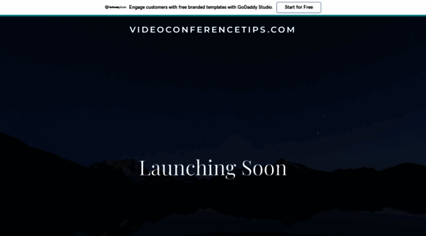 videoconferencetips.com