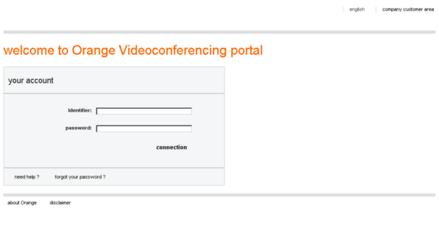 videoconferencing.orange-business.com