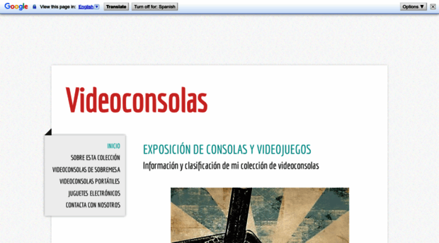 videoconsolas.jimdo.com