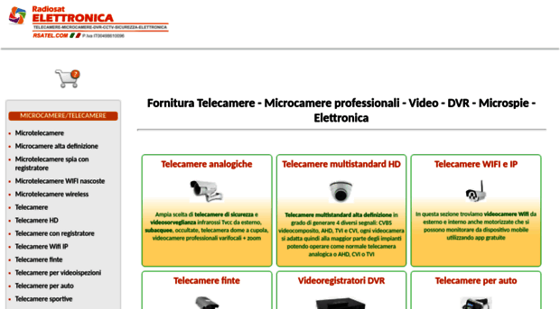 videocontrolli.com