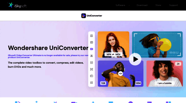 videoconverter.iskysoft.us