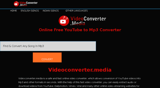 videoconverter.media