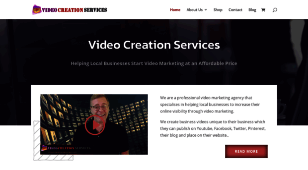 videocreationservices.com