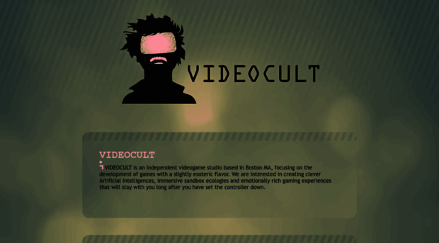 videocultmedia.com