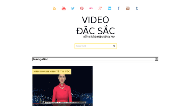 videodacsac.com