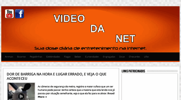 videodanet.net