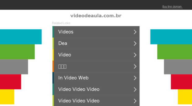 videodeaula.com.br