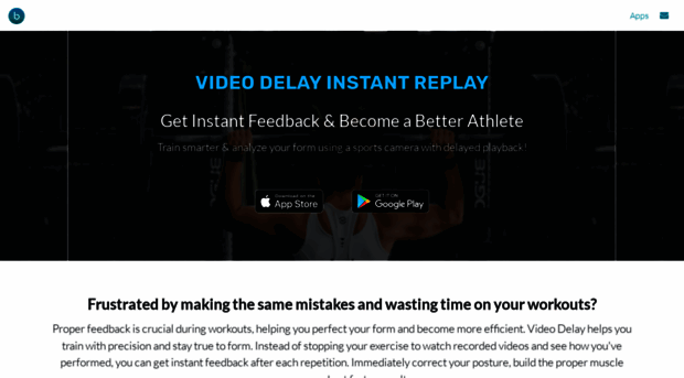 videodelay.app