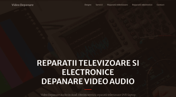 videodeparad.ro