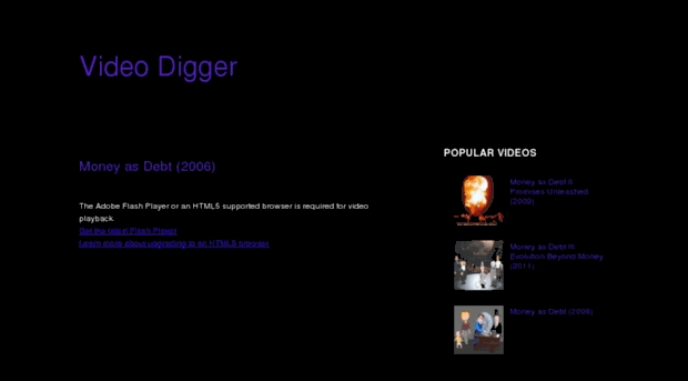 videodigger.blogspot.com