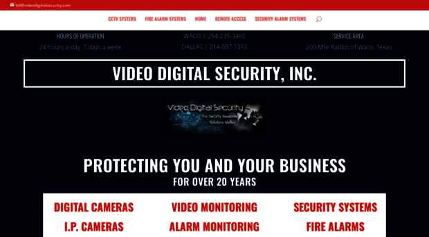 videodigitalsecurity.com