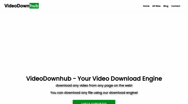 videodownhub.com