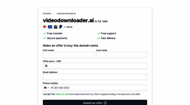 videodownloader.ai