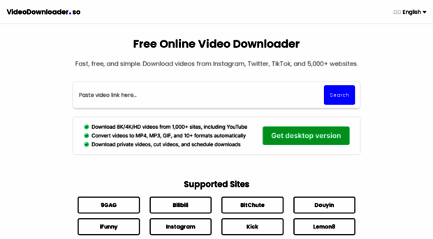 videodownloader.so