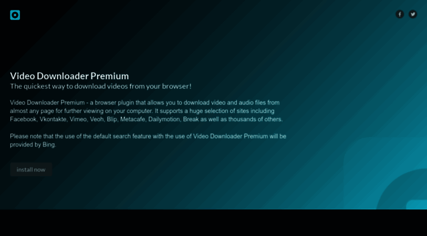 videodownloaderpremium.com