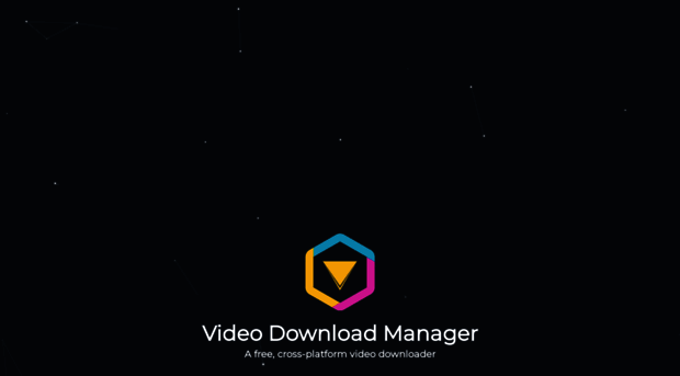 videodownloadmanager.github.io