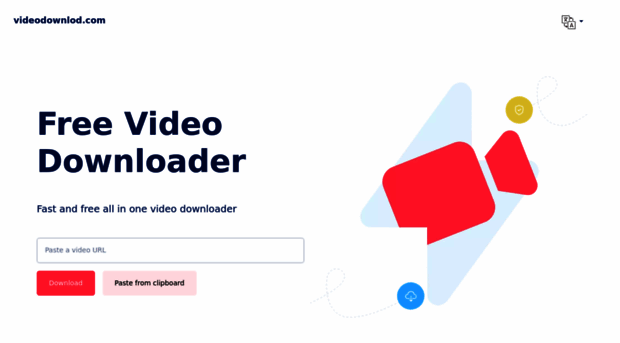 videodownlod.com