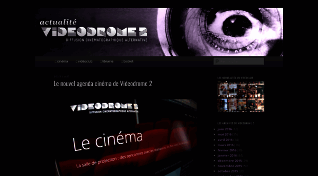 videodrome2.wordpress.com