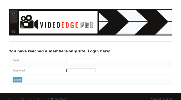 videoedgepro.com