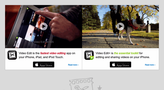 videoeditapp.com