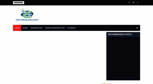 videoeditingquerysolver.blogspot.com