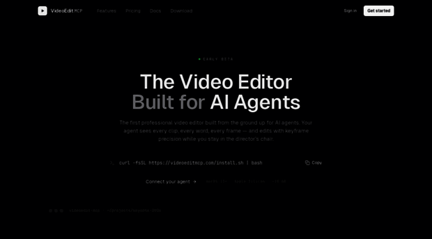 videoeditmcp.com