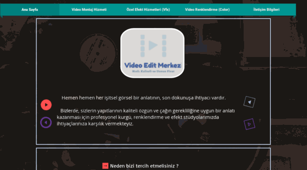 videoeditmerkezi.com