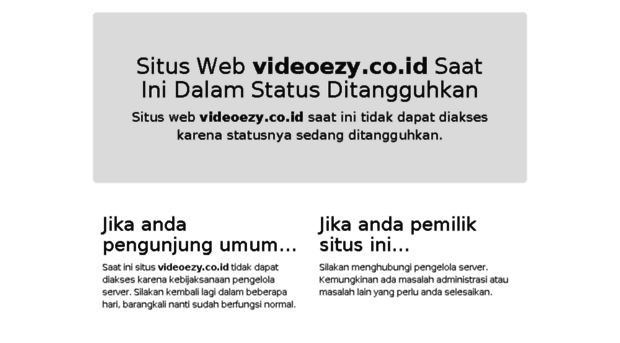 videoezy.co.id