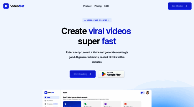 videofast.app
