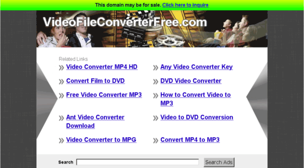 videofileconverterfree.com