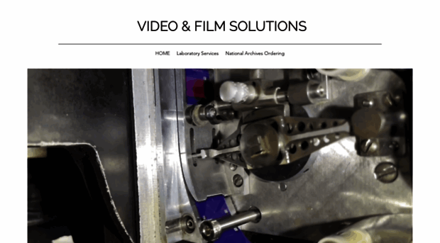 videofilmsolutions.com