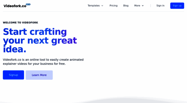 videofork.co